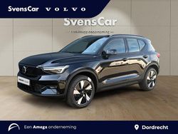 Overige Gebruikt 2024 Volvo EX40 Plus SUV | € 40.950 (Super prijs)