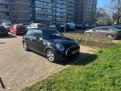 Zwart Gebruikt 2020 Mini Cooper Salt Hatchback | € 16.800 (Goede deal)