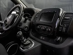 Grijs Gebruikt 2019 Fiat Talento Van | € 14.950 (Goede deal)