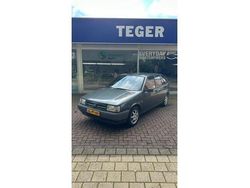 Grijs Gebruikt 1993 Fiat Tipo Hatchback | € 2.900
