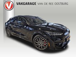 Suv Gebruikt 2023 Ford Mustang GT SUV | € 45.450