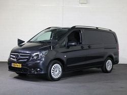 Gebruikt 2023 Mercedes Vito | € 49.950