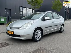Grijs Gebruikt 2005 Toyota Prius Comfort Hatchback | € 2.750 (Goede deal)