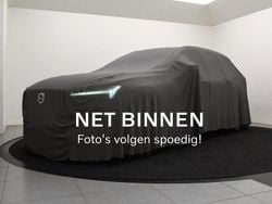 Grijs Gebruikt 2019 Volvo XC60 Inscription SUV | € 35.495 (Super prijs)