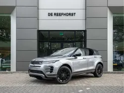 Grijs, metallic lak Nieuw 2024 Land Rover Range Rover evoque SE Dynamic SUV | € 76.534 (Eerlijke prijs)