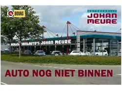 Zwart, metallic lak Gebruikt 2022 VW ID.5 GTX SUV | € 33.990 (Super prijs)