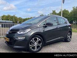Grijs Gebruikt 2019 Opel Ampera Business Hatchback | € 16.995 (Iets duurder)