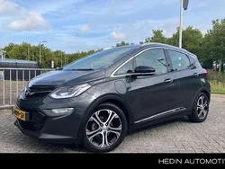 Grijs Gebruikt 2019 Opel Ampera Business Hatchback | € 16.995 (Iets duurder)