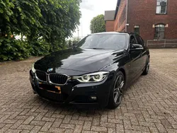 Gebruikt 2018 BMW 320 M Sport Sedan | € 17.600