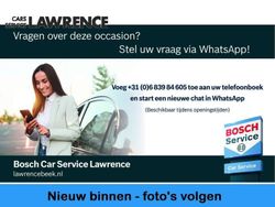 Zwart Gebruikt 2010 Opel Meriva Cosmo MPV | € 3.649 (Eerlijke prijs)