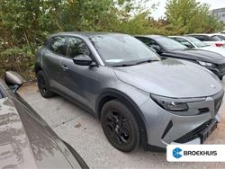 Grijs Gebruikt 2025 Alfa Romeo Junior Edizione Speciale SUV | € 32.400 (Eerlijke prijs)