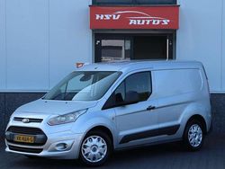 Gebruikt 2014 Ford Transit Trend Van | € 5.999 (Eerlijke prijs)