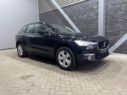 Zwart Gebruikt 2023 Volvo XC60 Core SUV | € 43.800 (Eerlijke prijs)