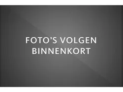 Grijs Gebruikt 2017 Seat Arona CONNECT SUV | € 14.250 (Iets duurder)