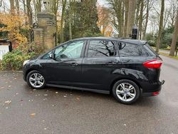 Gebruikt 2014 Ford C-MAX MPV | € 3.900 (Super prijs)