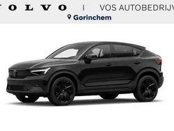 Overige Nieuw 2024 Volvo EC40 Ultra SUV | € 59.495 (Eerlijke prijs)