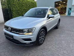 Gebruikt 2019 VW Tiguan Comfortline SUV | € 20.900 (Goede deal)
