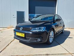 Gebruikt 2011 VW Jetta | € 3.750 (Duur)