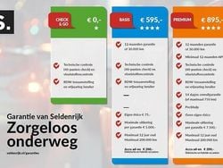 Grijs Gebruikt 2020 BMW 118 Sport Line Hatchback | € 17.900 (Goede deal)