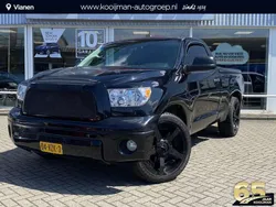 Gebruikt 2008 Toyota Tundra Edition Pickup | € 24.950 (Eerlijke prijs)