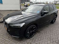 Gebruikt 2024 Volvo XC60 Plus SUV | € 56.500 (Super prijs)