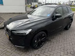 Gebruikt 2024 Volvo XC60 Plus SUV | € 56.500 (Eerlijke prijs)