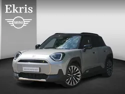 Grijs Gebruikt 2025 Mini Aceman Favoured SUV | € 42.950 (Eerlijke prijs)