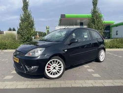Gebruikt 2006 Ford Fiesta ST200 Hatchback | € 2.800 (Eerlijke prijs)