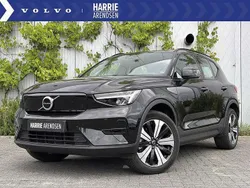 Gebruikt 2022 Volvo XC40 Core SUV | € 32.899 (Super prijs)