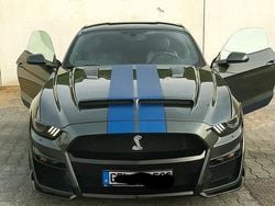 Gebruikt 2024 Ford Mustang | € 19.500