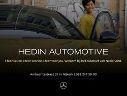 Wit Gebruikt 2023 Mercedes Citan 110 Van | € 16.900 (Goede deal)