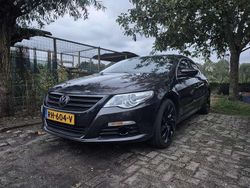 Gebruikt 2008 VW CC Sedan | € 3.500