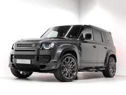 Grijs Nieuw 2025 Land Rover Defender SE Dynamic SUV | € 139.412