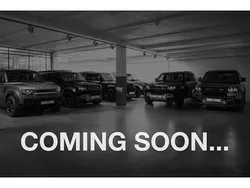 Zwart Gebruikt 2025 Land Rover Range Rover Autobiography SUV | € 185.800 (Eerlijke prijs)