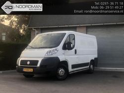 Overige Gebruikt 2012 Fiat Ducato Van | € 7.950 (Eerlijke prijs)