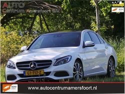 Gebruikt 2015 Mercedes 350 Edition | € 15.949