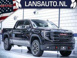Overige Nieuw 2024 GMC Sierra Pickup | € 79.850