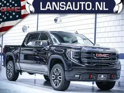 Overige Nieuw 2024 GMC Sierra SUV | € 81.950