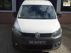 Overige Gebruikt 2011 VW Caddy Maxi MPV | € 5.950 (Eerlijke prijs)