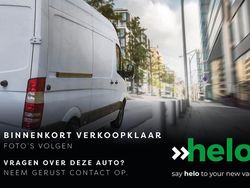 Wit Nieuw 2025 Maxus eDeliver 3 Van | € 17.450 (Goede deal)