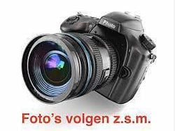 Zwart Gebruikt 2025 Aixam Crossover Premium Hatchback | € 14.900 (Goede deal)