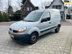 Overige Gebruikt 2006 Renault Kangoo MPV | € 1.899 (Eerlijke prijs)