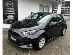 Overige Gebruikt 2023 Mazda 2 Hatchback | € 23.629 (Eerlijke prijs)