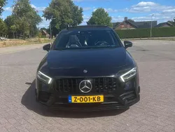 Gebruikt 2020 Mercedes A35 AMG AMG Hatchback | € 37.990 (Eerlijke prijs)