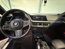 Grijs Gebruikt 2020 BMW 218 Executive Coupé | € 27.950 (Iets duurder)