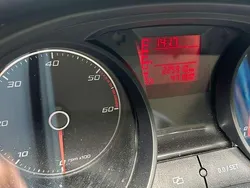 Zilver Gebruikt 2012 Seat Ibiza Style MPV | € 3.000 (Eerlijke prijs)