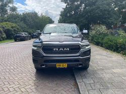 Grijs Gebruikt 2020 Dodge Ram Pickup | € 55.000 (Duur)