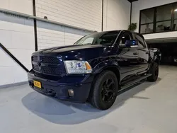Blauw Gebruikt 2014 Dodge Ram Pickup | € 26.940 (Eerlijke prijs)