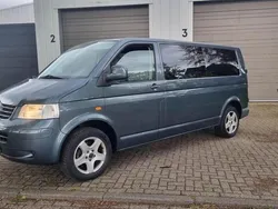 Overige Gebruikt 2008 VW T5 Van | € 5.950 (Duur)