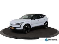 Gebruikt 2023 Volvo EX30 Plus SUV | € 32.900 (Super prijs)